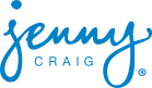 Jenny Craig Weight Loss Center