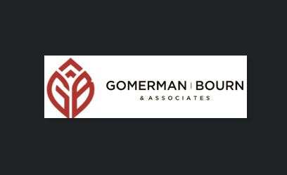 Law Office of Tanya Gomerman