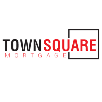 Town Square Mortgage, El Paso, TX