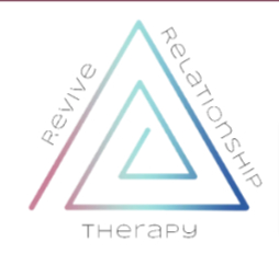 Revive Relationship Therapy