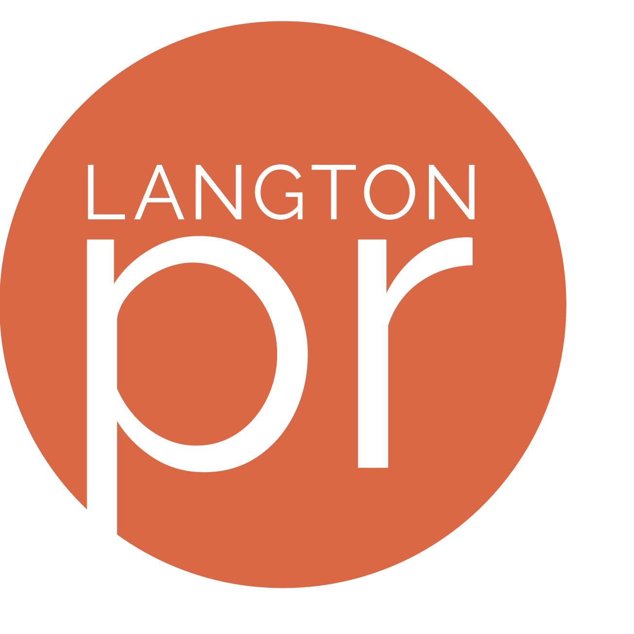 Langton Communications