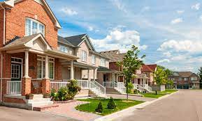 Gower Properties