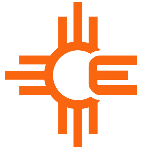 Solar Energy Labs