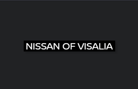 Nissan Of Visalia