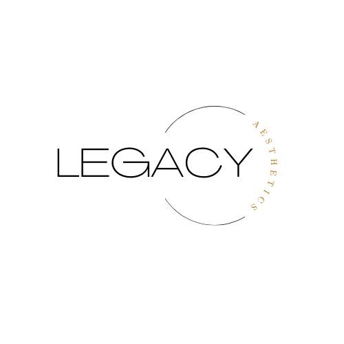 Legacy Aesthetics