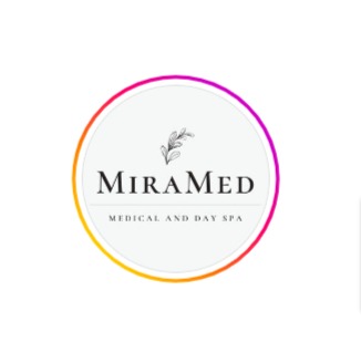 MiraMed and Day Spa