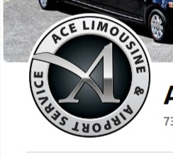 Ace Limousine & Airport Service