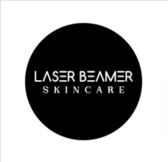 Laser Beamer Skincare