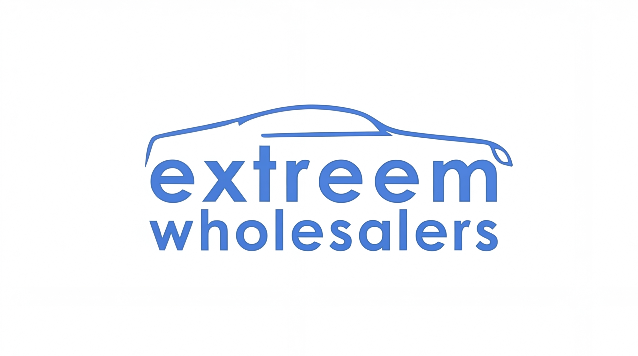 EXTREEM WHOLESALERS