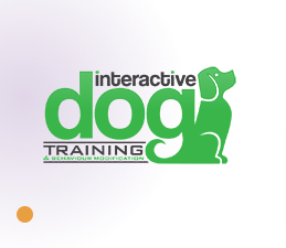 Interactive Dog