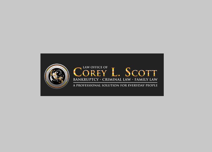 Law Office of Corey L. Scott LLC - Criminal Defense Law & DUI Attorney