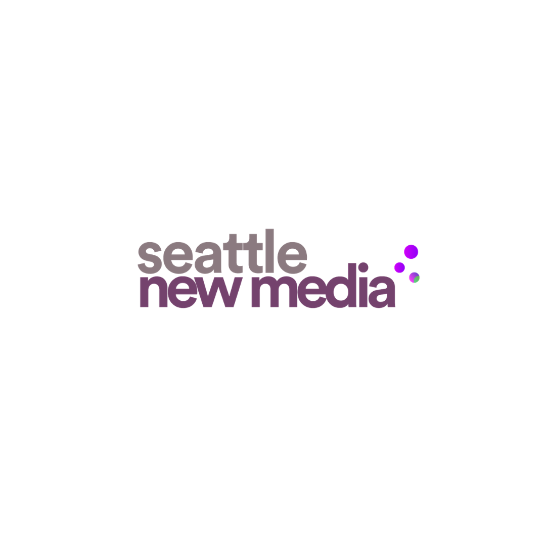 Seattle New Media