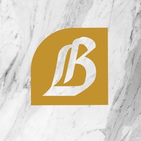 Balaban Law