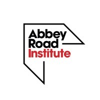 Art House Academy & Abbey Road Institute Miami
