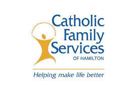 Catholic Family Services of Hamilton