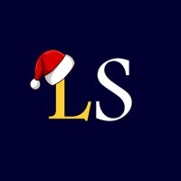 Levi Solicitors LLP - Leeds