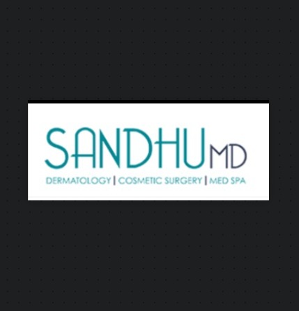 Sandhu Dermatology