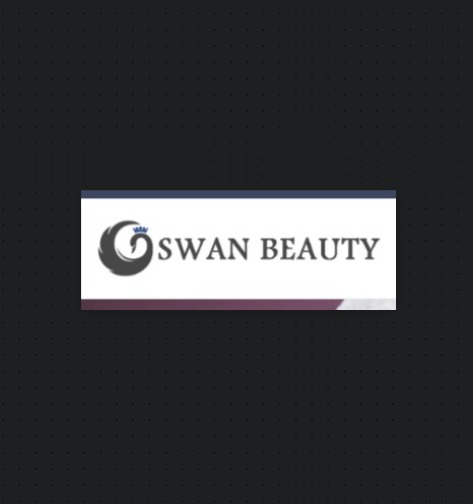 Swan Beauty Clinic