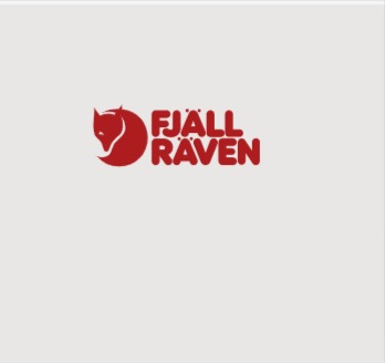 Fjällräven Victoria
