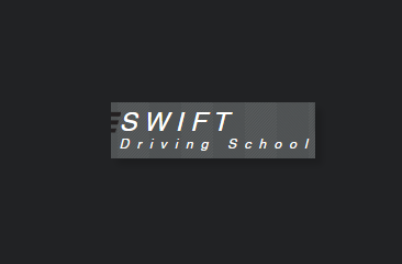 Swift Driving School