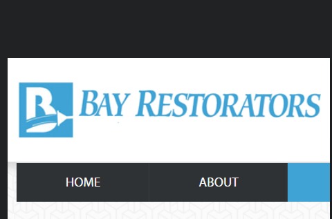 Bay Restorators