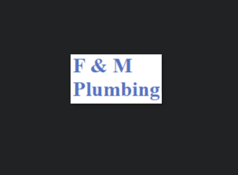 F & M Plumbing