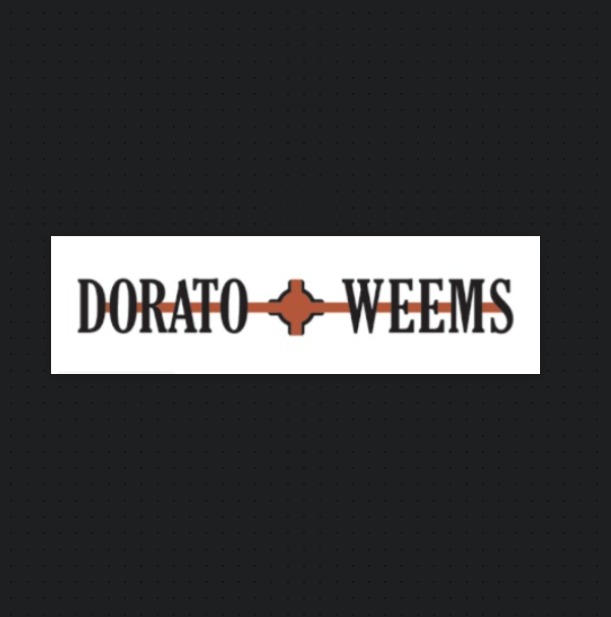 Dorato & Weems