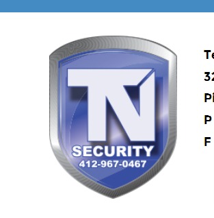T.N. Security