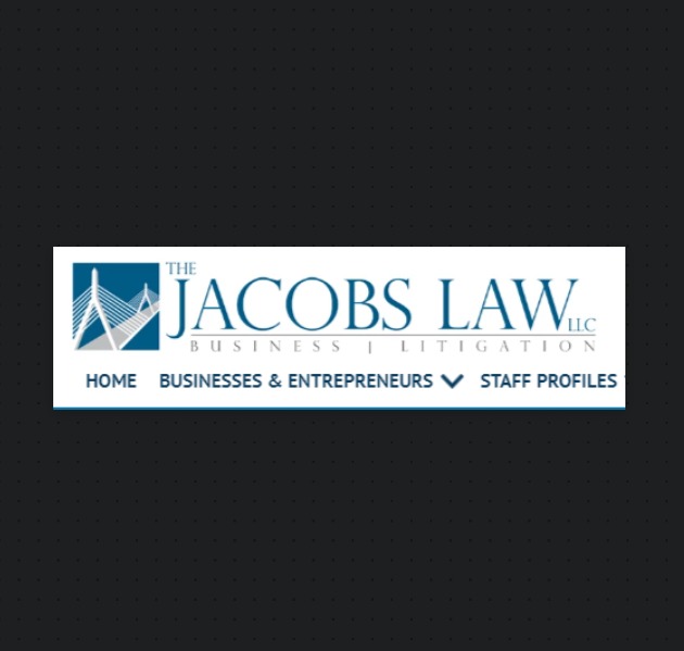 The Jacobs Law, LLC