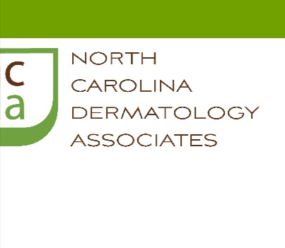 North Carolina Dermatology Associates