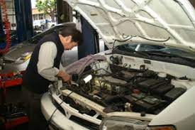 Miura Auto Repair
