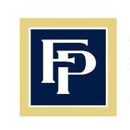 Florida Probates, P.L.