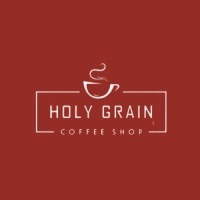 Holy Grain Coffee Shop