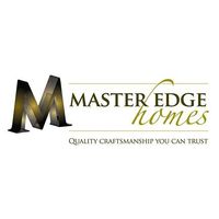 Master Edge Homes