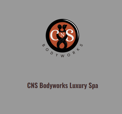 CNS Bodyworks