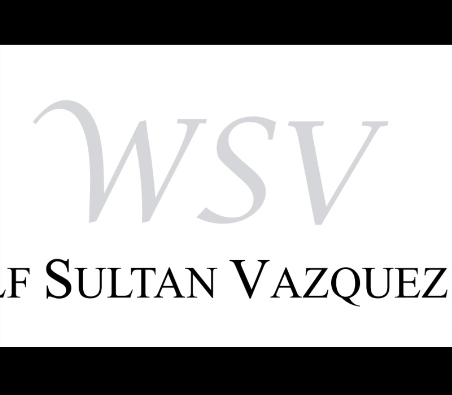 Tarik H. Sultan Immigration Attorney