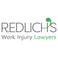 Redlich's Work Injury Lawyers - Melbourne CBD