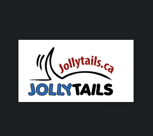 Jollytails Lady Hammond