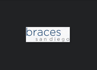 Braces San Diego
