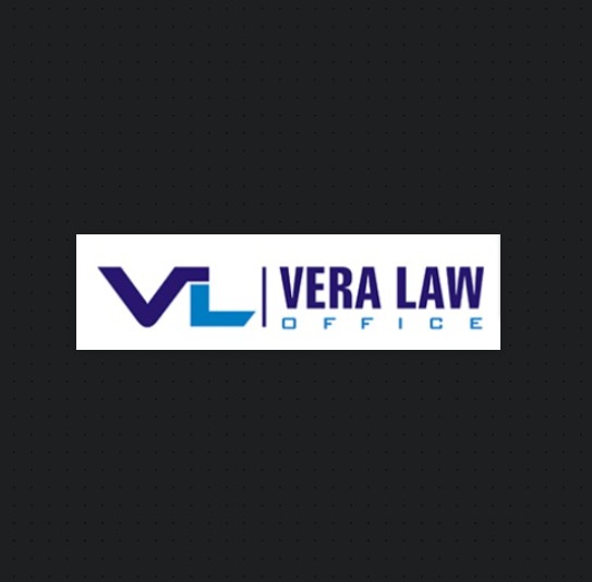 Vera Law Office