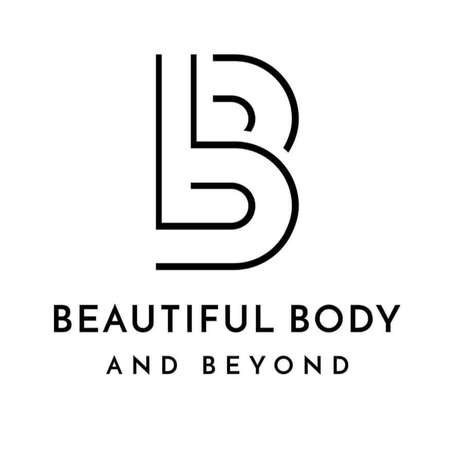 Beautiful Body and Beyond