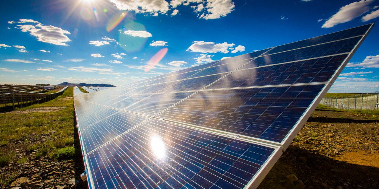 SOLTECH LLC