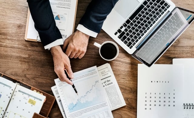 Connect Agency