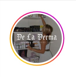 De La Derma