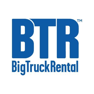 Big Truck Rental