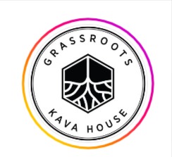 Grassroots Kava House
