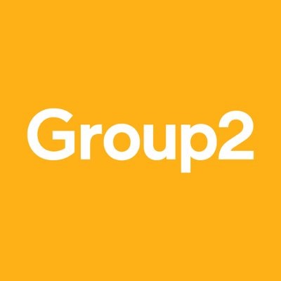 Group2 Architecture Interior Design Ltd.