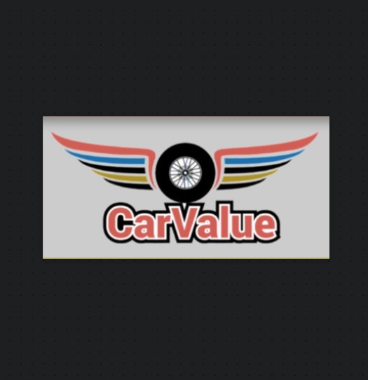 CarValue LLC