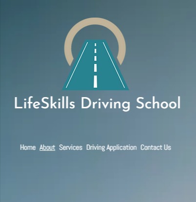 LifeSkills Driving School LLC