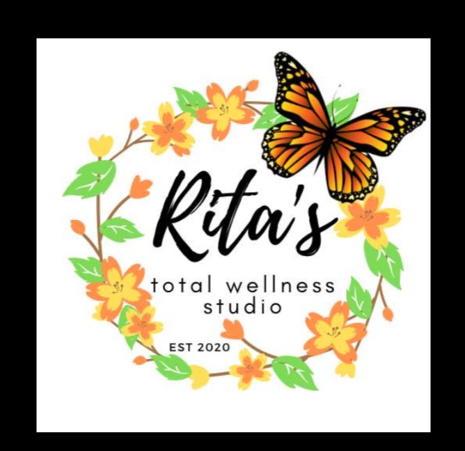 Rita's Total Wellness Studio